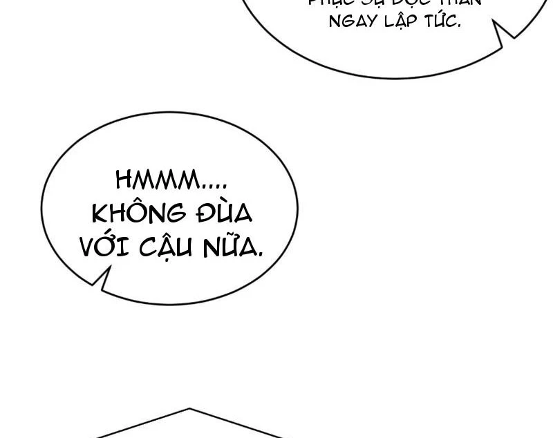 Sau Khi Tự Do Tài Chính, Họ Đã Dâng Hiến Lòng Trung Thành Chapter 7 - Trang 2