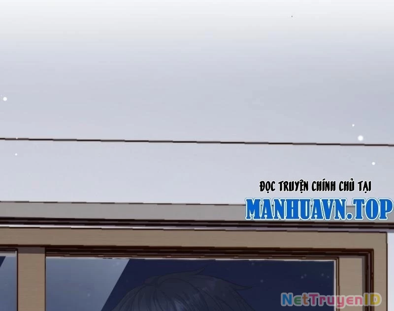 Sau Khi Tự Do Tài Chính, Họ Đã Dâng Hiến Lòng Trung Thành Chapter 7 - Trang 2