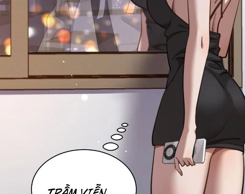 Sau Khi Tự Do Tài Chính, Họ Đã Dâng Hiến Lòng Trung Thành Chapter 7 - Trang 2