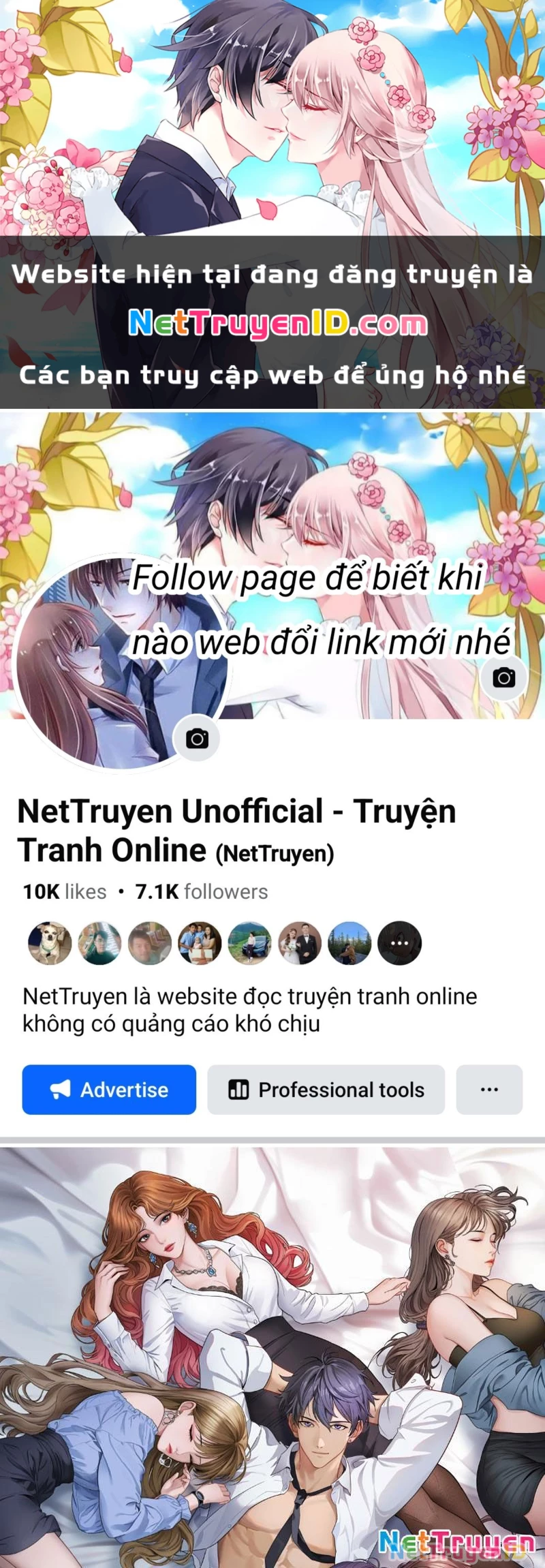 Sau Khi Tự Do Tài Chính, Họ Đã Dâng Hiến Lòng Trung Thành Chapter 7 - Trang 2