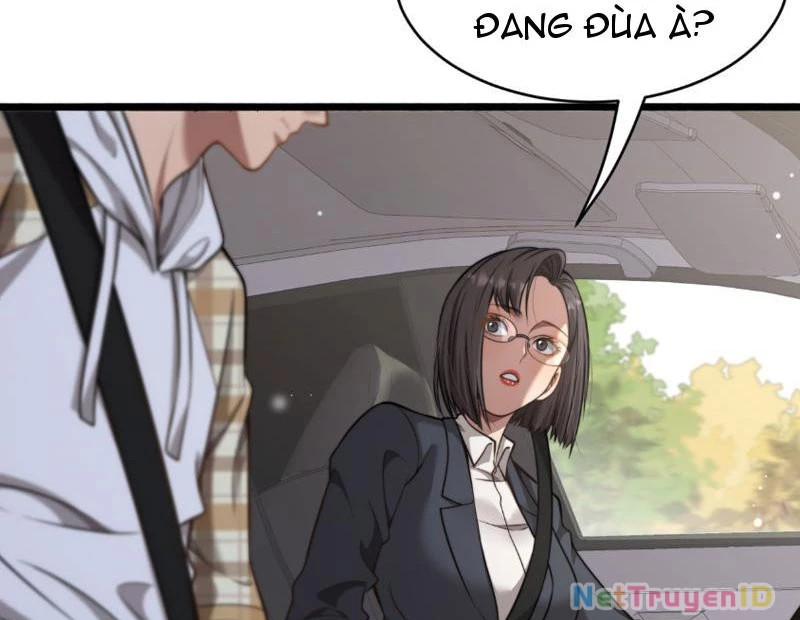 Sau Khi Tự Do Tài Chính, Họ Đã Dâng Hiến Lòng Trung Thành Chapter 7 - Trang 2