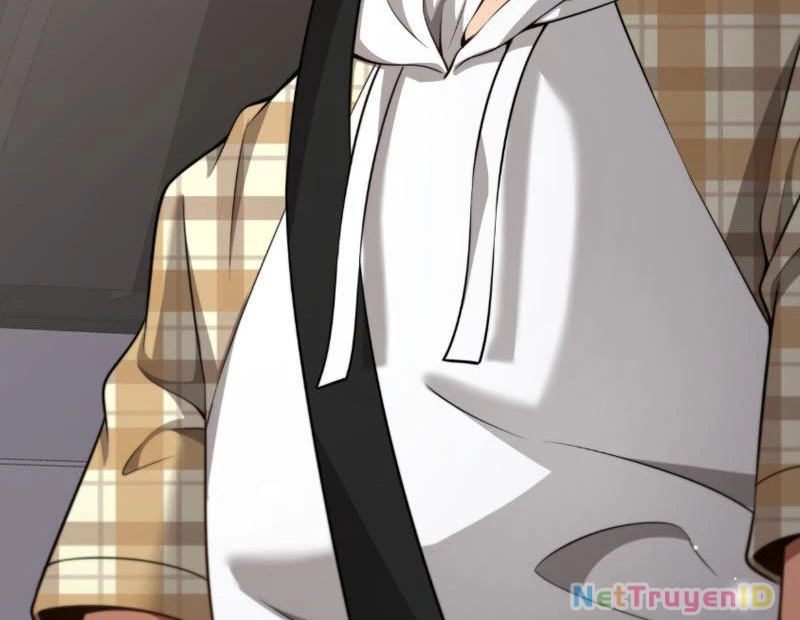 Sau Khi Tự Do Tài Chính, Họ Đã Dâng Hiến Lòng Trung Thành Chapter 7 - Trang 2