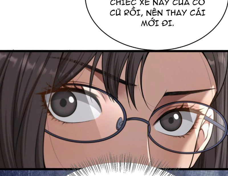 Sau Khi Tự Do Tài Chính, Họ Đã Dâng Hiến Lòng Trung Thành Chapter 7 - Trang 2