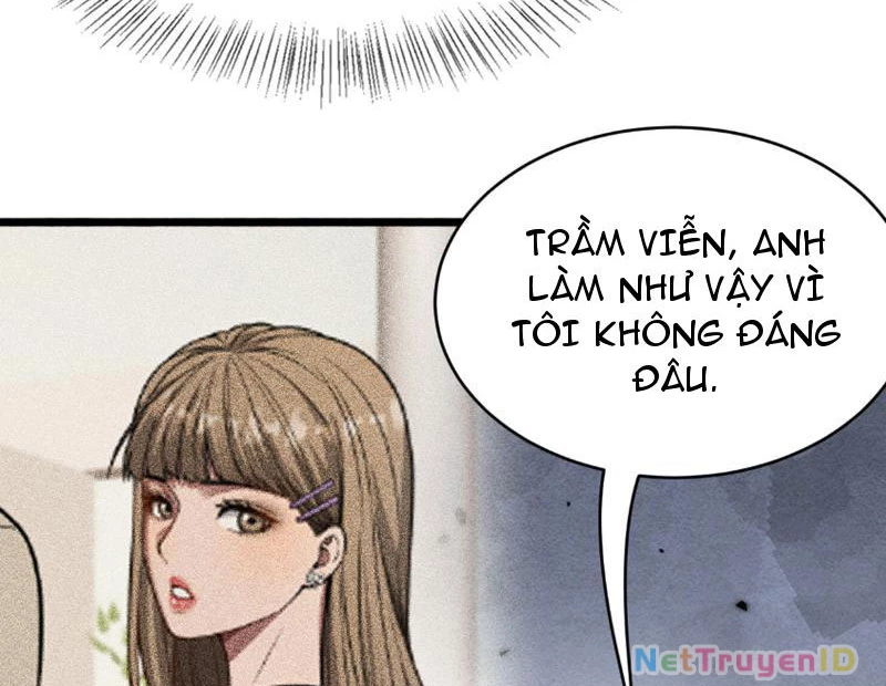 Sau Khi Tự Do Tài Chính, Họ Đã Dâng Hiến Lòng Trung Thành Chapter 7 - Trang 2