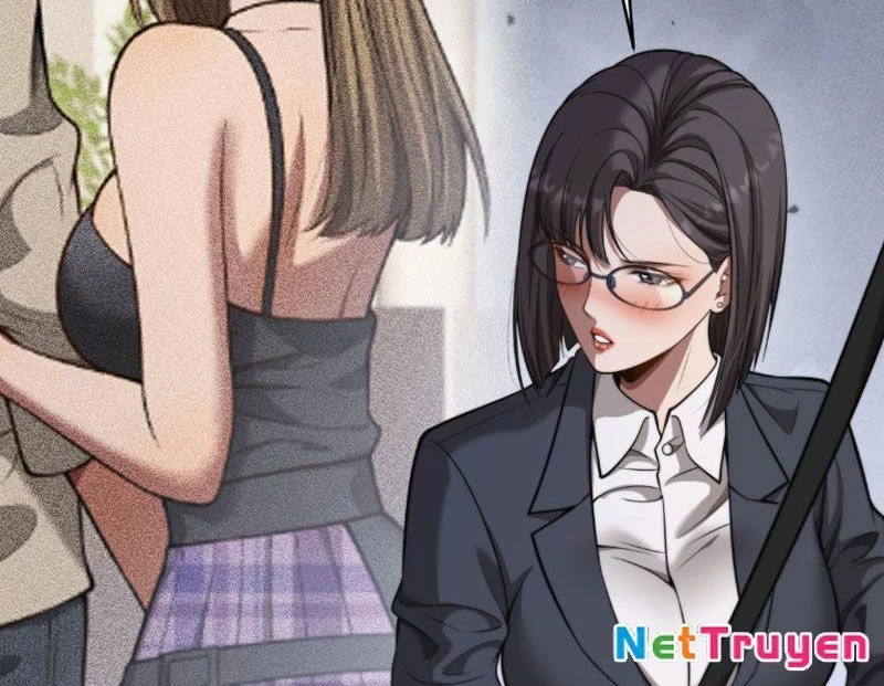 Sau Khi Tự Do Tài Chính, Họ Đã Dâng Hiến Lòng Trung Thành Chapter 7 - Trang 2