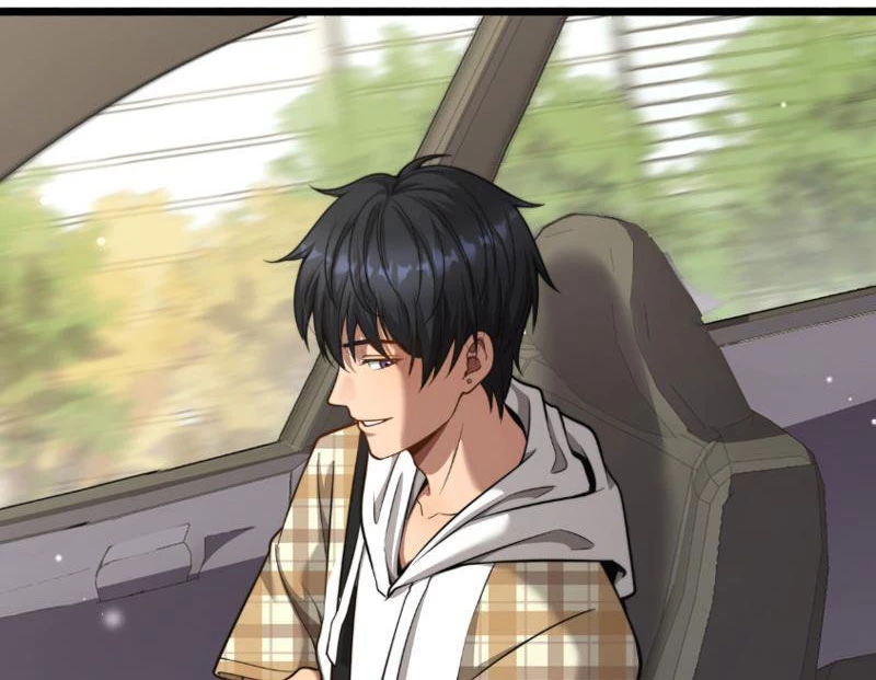 Sau Khi Tự Do Tài Chính, Họ Đã Dâng Hiến Lòng Trung Thành Chapter 7 - Trang 2