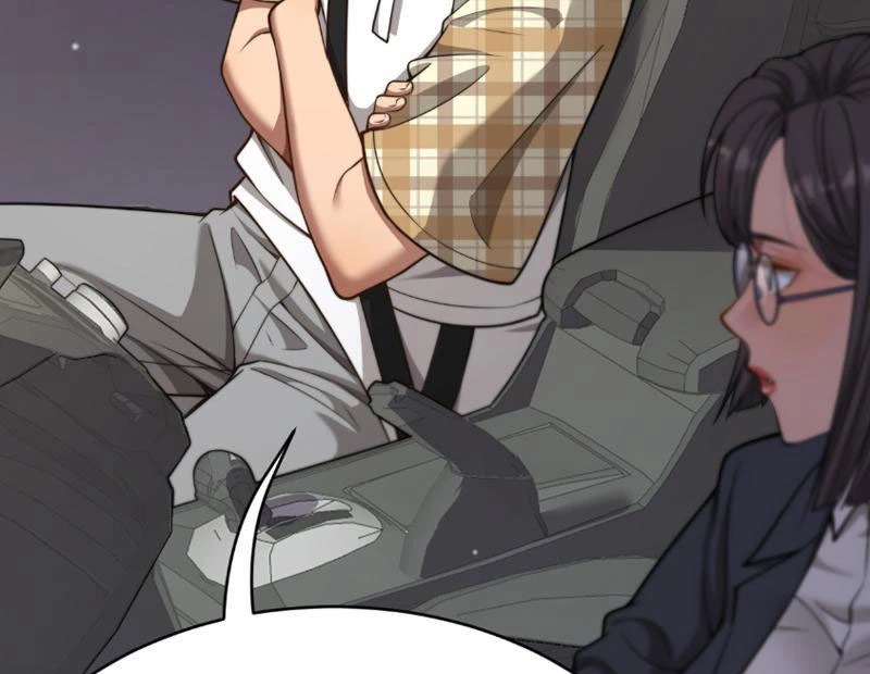 Sau Khi Tự Do Tài Chính, Họ Đã Dâng Hiến Lòng Trung Thành Chapter 7 - Trang 2