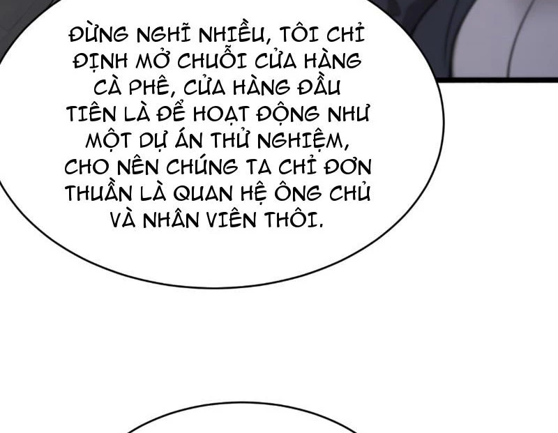 Sau Khi Tự Do Tài Chính, Họ Đã Dâng Hiến Lòng Trung Thành Chapter 7 - Trang 2