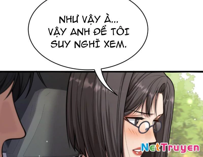 Sau Khi Tự Do Tài Chính, Họ Đã Dâng Hiến Lòng Trung Thành Chapter 7 - Trang 2