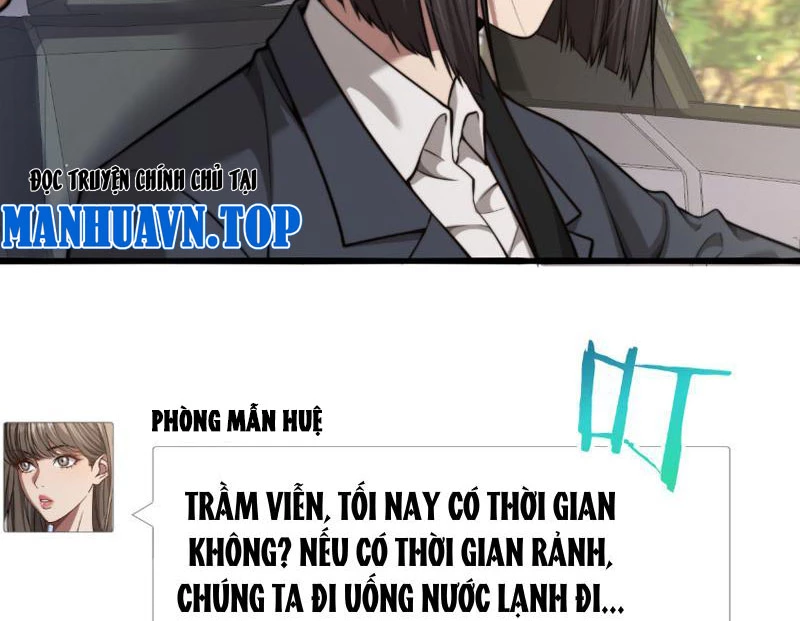 Sau Khi Tự Do Tài Chính, Họ Đã Dâng Hiến Lòng Trung Thành Chapter 7 - Trang 2