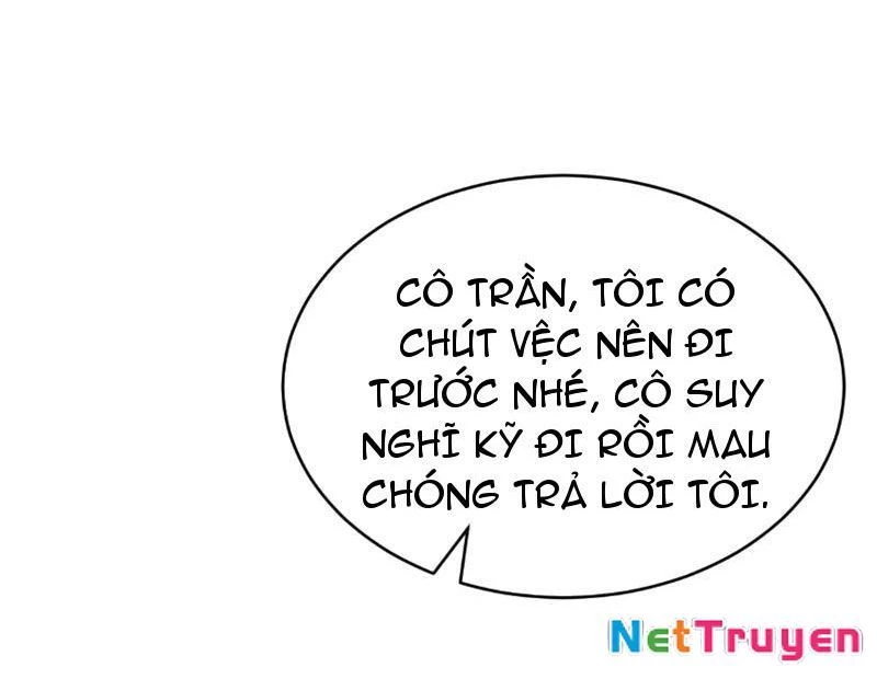 Sau Khi Tự Do Tài Chính, Họ Đã Dâng Hiến Lòng Trung Thành Chapter 7 - Trang 2