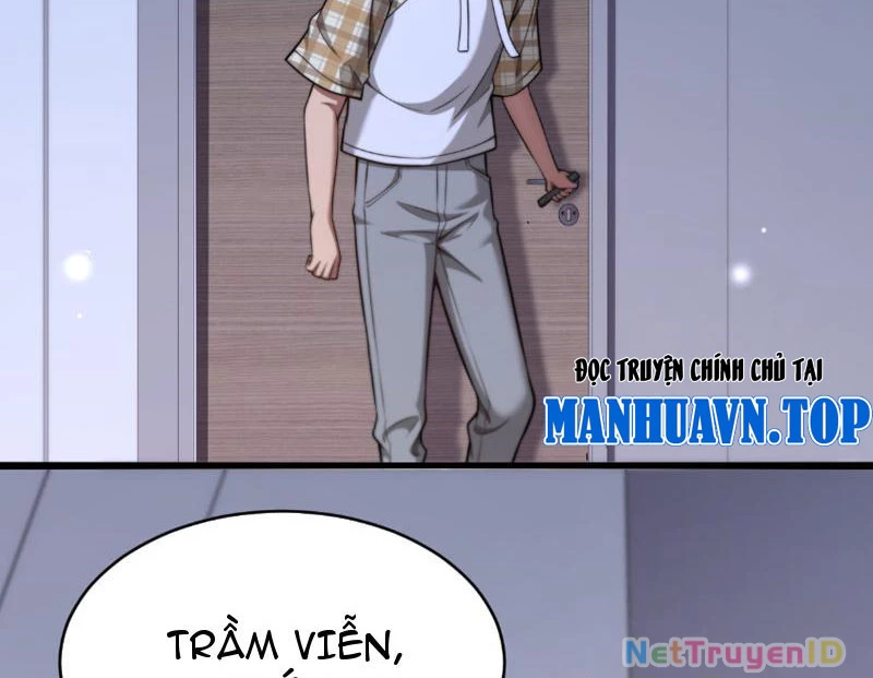 Sau Khi Tự Do Tài Chính, Họ Đã Dâng Hiến Lòng Trung Thành Chapter 7 - Trang 2