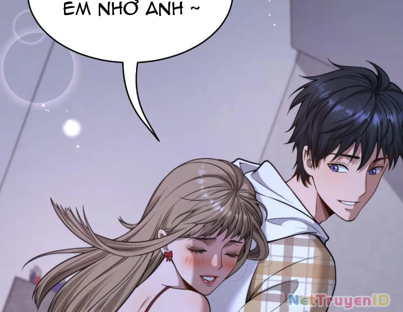 Sau Khi Tự Do Tài Chính, Họ Đã Dâng Hiến Lòng Trung Thành Chapter 7 - Trang 2