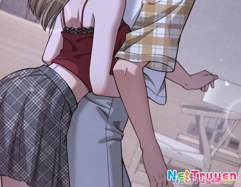 Sau Khi Tự Do Tài Chính, Họ Đã Dâng Hiến Lòng Trung Thành Chapter 7 - Trang 2