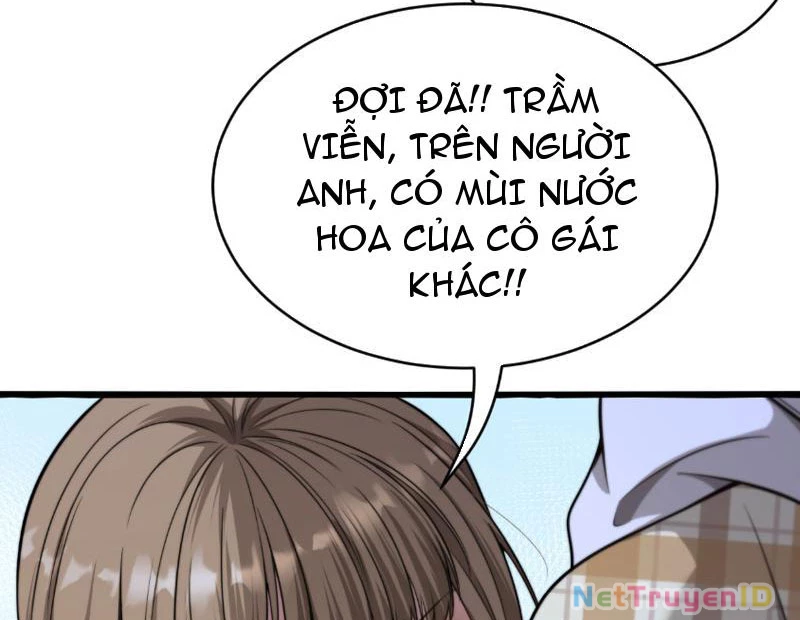 Sau Khi Tự Do Tài Chính, Họ Đã Dâng Hiến Lòng Trung Thành Chapter 7 - Trang 2