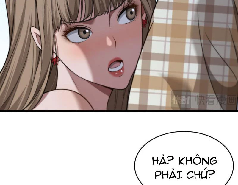 Sau Khi Tự Do Tài Chính, Họ Đã Dâng Hiến Lòng Trung Thành Chapter 7 - Trang 2