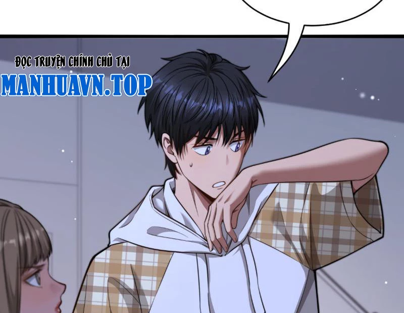 Sau Khi Tự Do Tài Chính, Họ Đã Dâng Hiến Lòng Trung Thành Chapter 7 - Trang 2