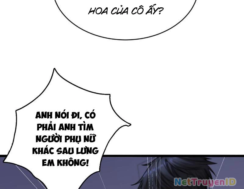 Sau Khi Tự Do Tài Chính, Họ Đã Dâng Hiến Lòng Trung Thành Chapter 7 - Trang 2