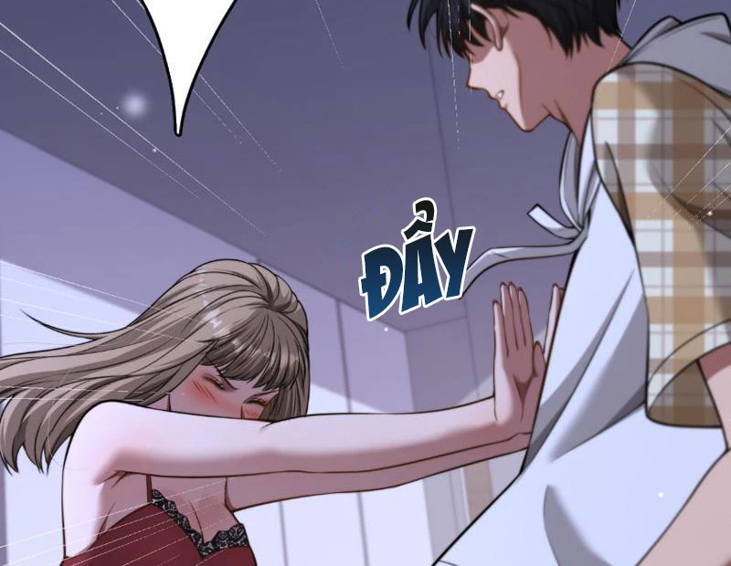 Sau Khi Tự Do Tài Chính, Họ Đã Dâng Hiến Lòng Trung Thành Chapter 7 - Trang 2