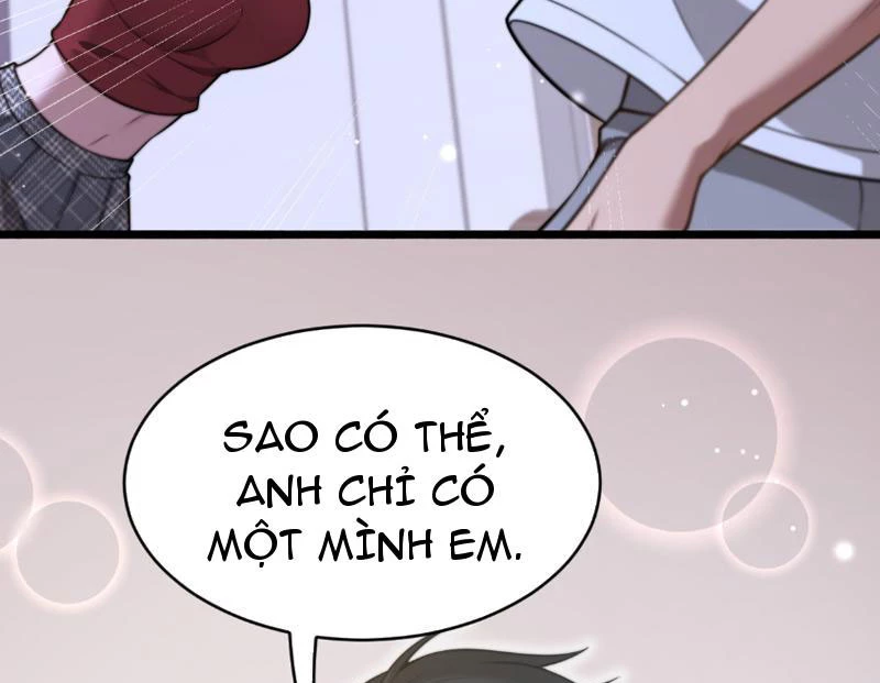 Sau Khi Tự Do Tài Chính, Họ Đã Dâng Hiến Lòng Trung Thành Chapter 7 - Trang 2