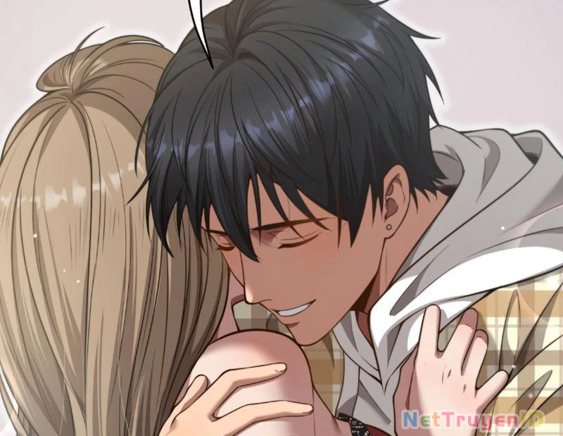 Sau Khi Tự Do Tài Chính, Họ Đã Dâng Hiến Lòng Trung Thành Chapter 7 - Trang 2