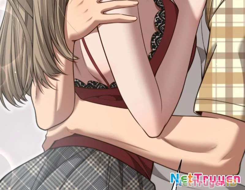 Sau Khi Tự Do Tài Chính, Họ Đã Dâng Hiến Lòng Trung Thành Chapter 7 - Trang 2