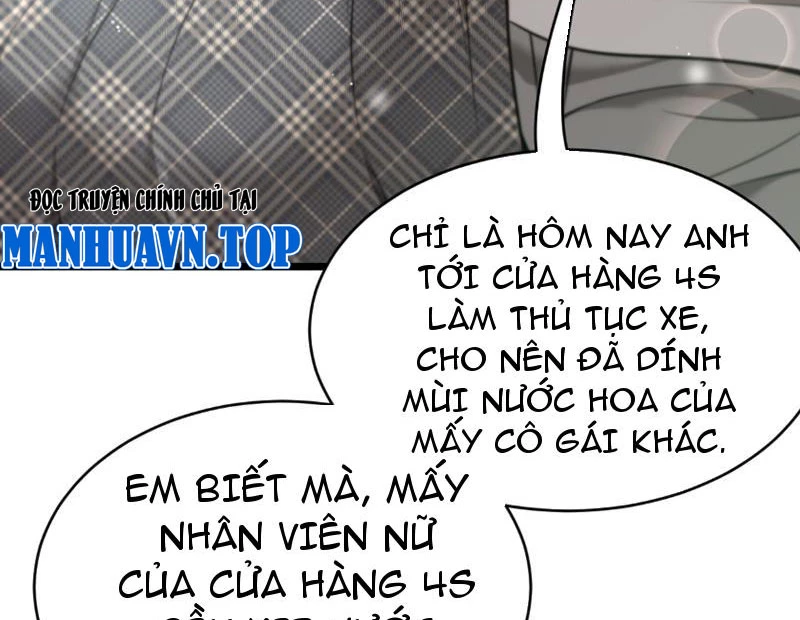 Sau Khi Tự Do Tài Chính, Họ Đã Dâng Hiến Lòng Trung Thành Chapter 7 - Trang 2