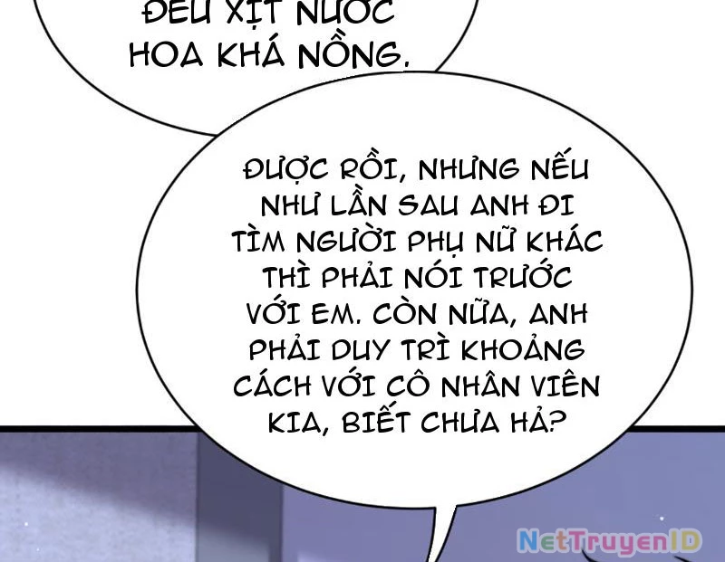 Sau Khi Tự Do Tài Chính, Họ Đã Dâng Hiến Lòng Trung Thành Chapter 7 - Trang 2
