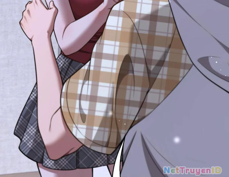 Sau Khi Tự Do Tài Chính, Họ Đã Dâng Hiến Lòng Trung Thành Chapter 7 - Trang 2