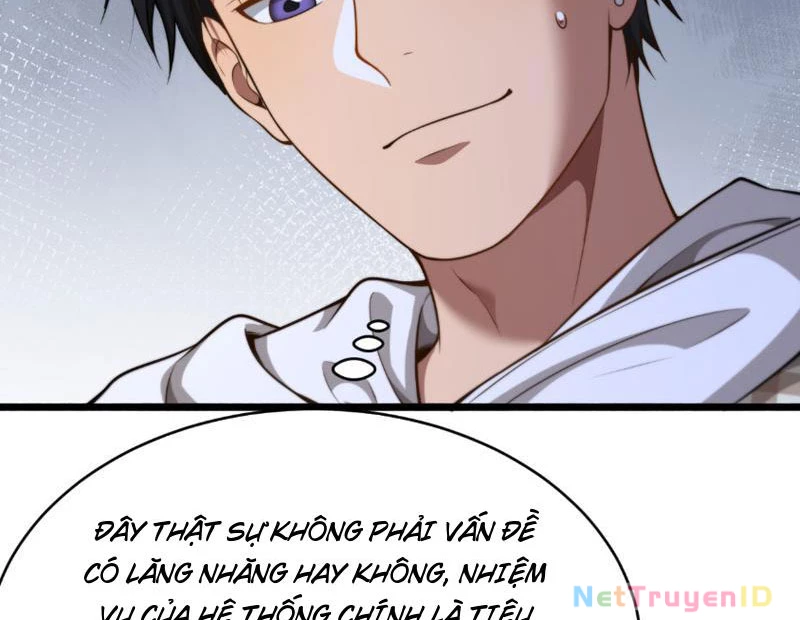 Sau Khi Tự Do Tài Chính, Họ Đã Dâng Hiến Lòng Trung Thành Chapter 7 - Trang 2