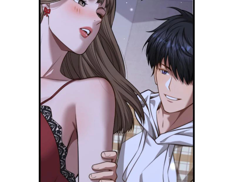 Sau Khi Tự Do Tài Chính, Họ Đã Dâng Hiến Lòng Trung Thành Chapter 7 - Trang 2