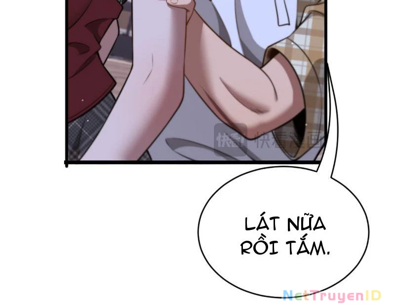 Sau Khi Tự Do Tài Chính, Họ Đã Dâng Hiến Lòng Trung Thành Chapter 7 - Trang 2