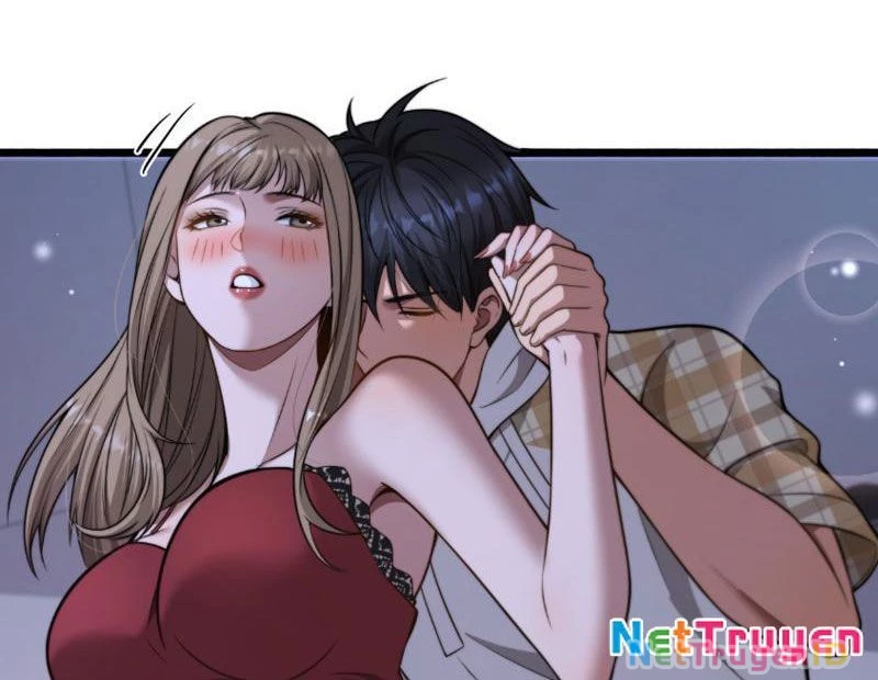 Sau Khi Tự Do Tài Chính, Họ Đã Dâng Hiến Lòng Trung Thành Chapter 7 - Trang 2