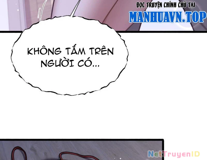 Sau Khi Tự Do Tài Chính, Họ Đã Dâng Hiến Lòng Trung Thành Chapter 7 - Trang 2