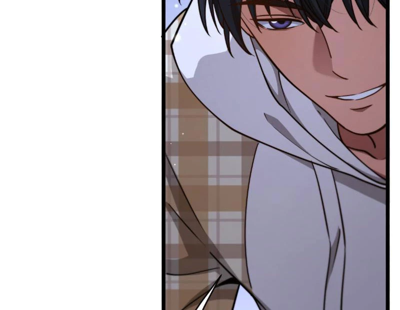 Sau Khi Tự Do Tài Chính, Họ Đã Dâng Hiến Lòng Trung Thành Chapter 7 - Trang 2