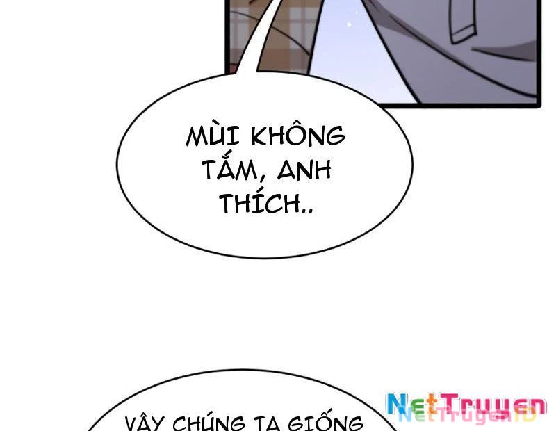 Sau Khi Tự Do Tài Chính, Họ Đã Dâng Hiến Lòng Trung Thành Chapter 7 - Trang 2