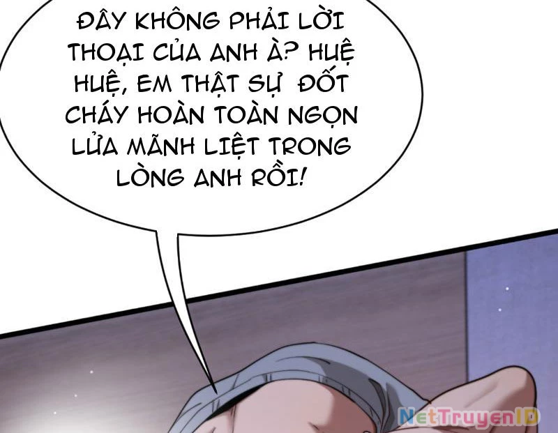 Sau Khi Tự Do Tài Chính, Họ Đã Dâng Hiến Lòng Trung Thành Chapter 7 - Trang 2