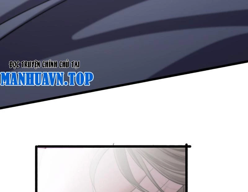 Sau Khi Tự Do Tài Chính, Họ Đã Dâng Hiến Lòng Trung Thành Chapter 7 - Trang 2