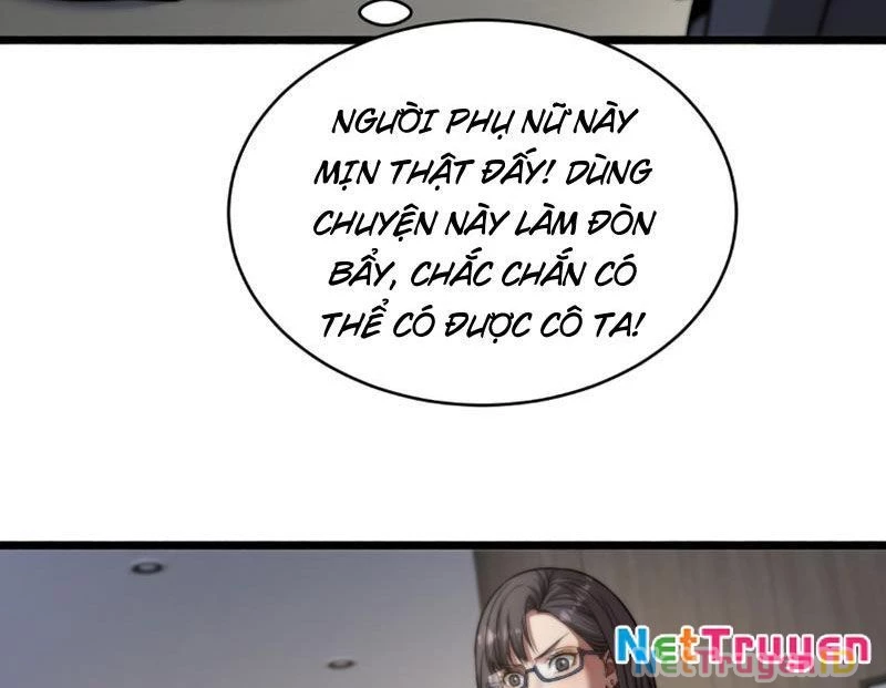 Sau Khi Tự Do Tài Chính, Họ Đã Dâng Hiến Lòng Trung Thành Chapter 8 - Trang 2
