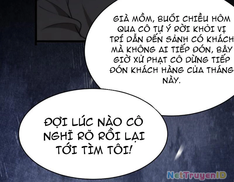 Sau Khi Tự Do Tài Chính, Họ Đã Dâng Hiến Lòng Trung Thành Chapter 8 - Trang 2