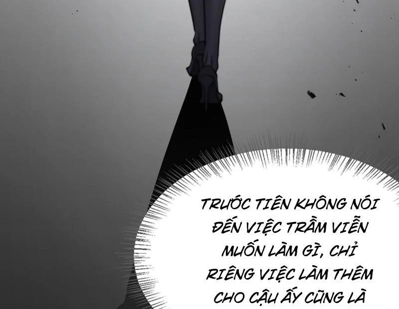 Sau Khi Tự Do Tài Chính, Họ Đã Dâng Hiến Lòng Trung Thành Chapter 8 - Trang 2