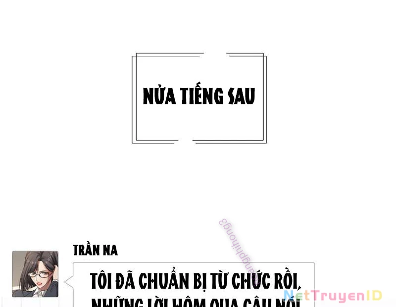 Sau Khi Tự Do Tài Chính, Họ Đã Dâng Hiến Lòng Trung Thành Chapter 8 - Trang 2