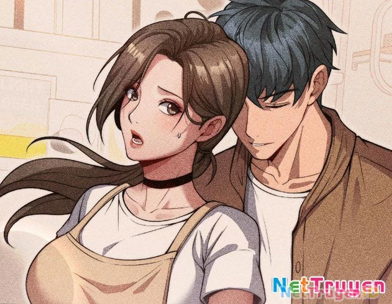 Sau Khi Tự Do Tài Chính, Họ Đã Dâng Hiến Lòng Trung Thành Chapter 8 - Trang 2