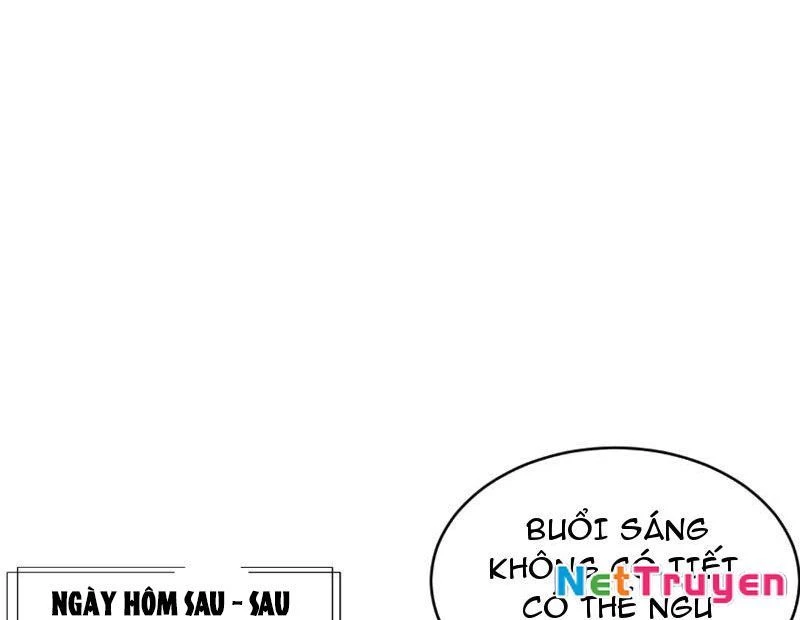 Sau Khi Tự Do Tài Chính, Họ Đã Dâng Hiến Lòng Trung Thành Chapter 8 - Trang 2