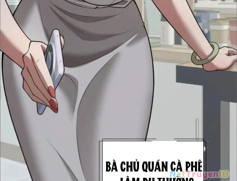 Sau Khi Tự Do Tài Chính, Họ Đã Dâng Hiến Lòng Trung Thành Chapter 9 - Trang 2