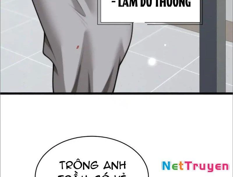 Sau Khi Tự Do Tài Chính, Họ Đã Dâng Hiến Lòng Trung Thành Chapter 9 - Trang 2