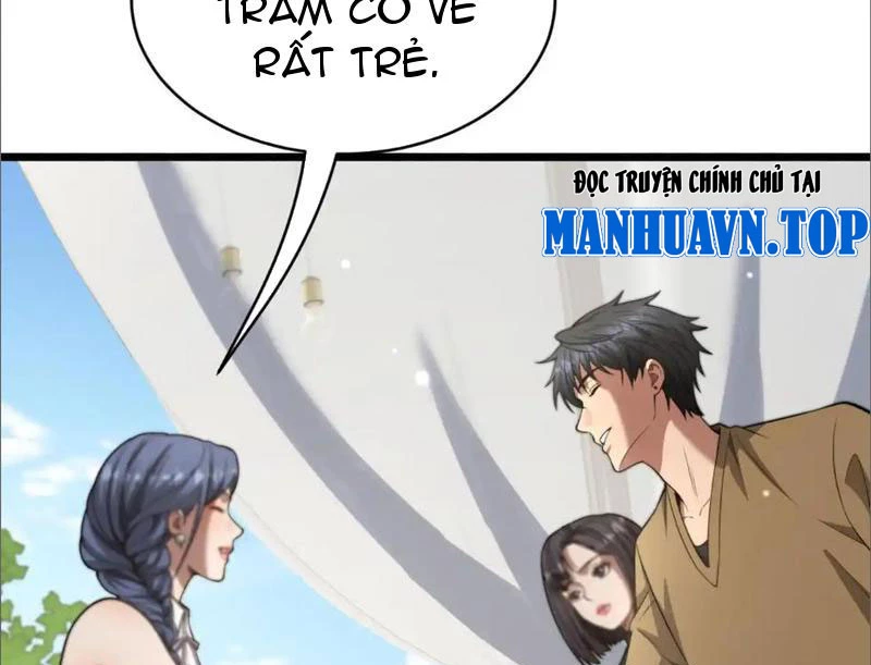 Sau Khi Tự Do Tài Chính, Họ Đã Dâng Hiến Lòng Trung Thành Chapter 9 - Trang 2