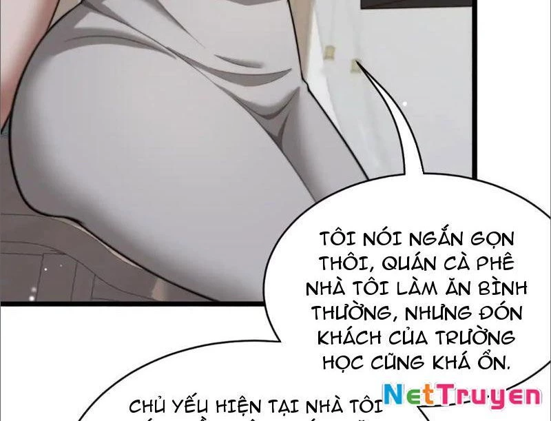 Sau Khi Tự Do Tài Chính, Họ Đã Dâng Hiến Lòng Trung Thành Chapter 9 - Trang 2