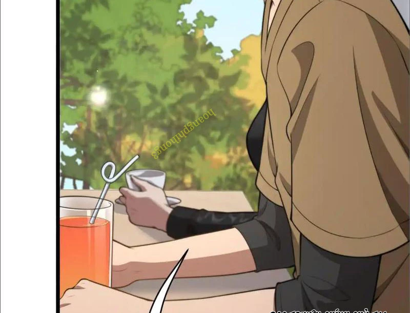Sau Khi Tự Do Tài Chính, Họ Đã Dâng Hiến Lòng Trung Thành Chapter 9 - Trang 2