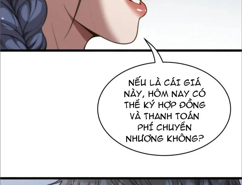 Sau Khi Tự Do Tài Chính, Họ Đã Dâng Hiến Lòng Trung Thành Chapter 9 - Trang 2